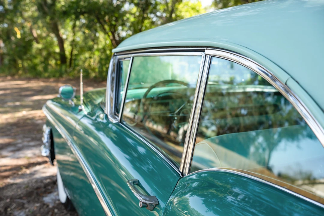1958 Buick Special - Image 30 of 31