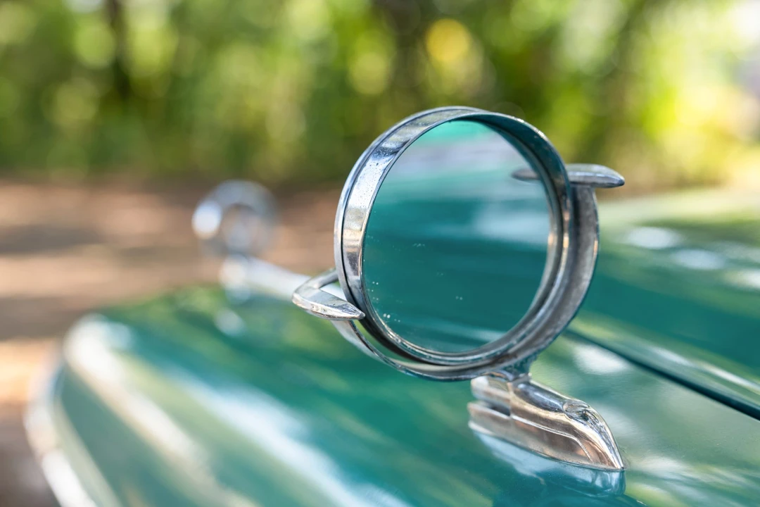 1958 Buick Special - Image 28 of 31