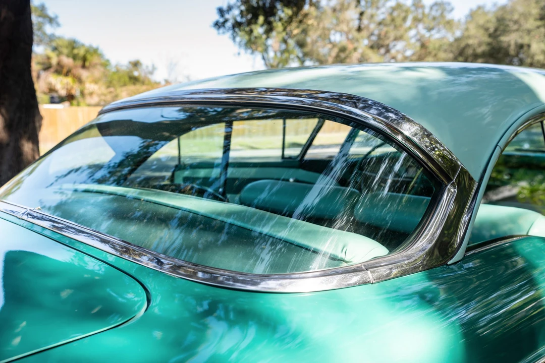 1958 Buick Special - Image 25 of 31