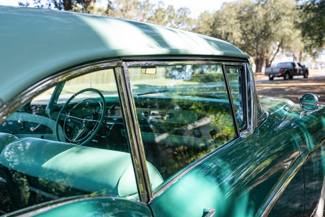 1958 Buick Special - Image 31 of 31