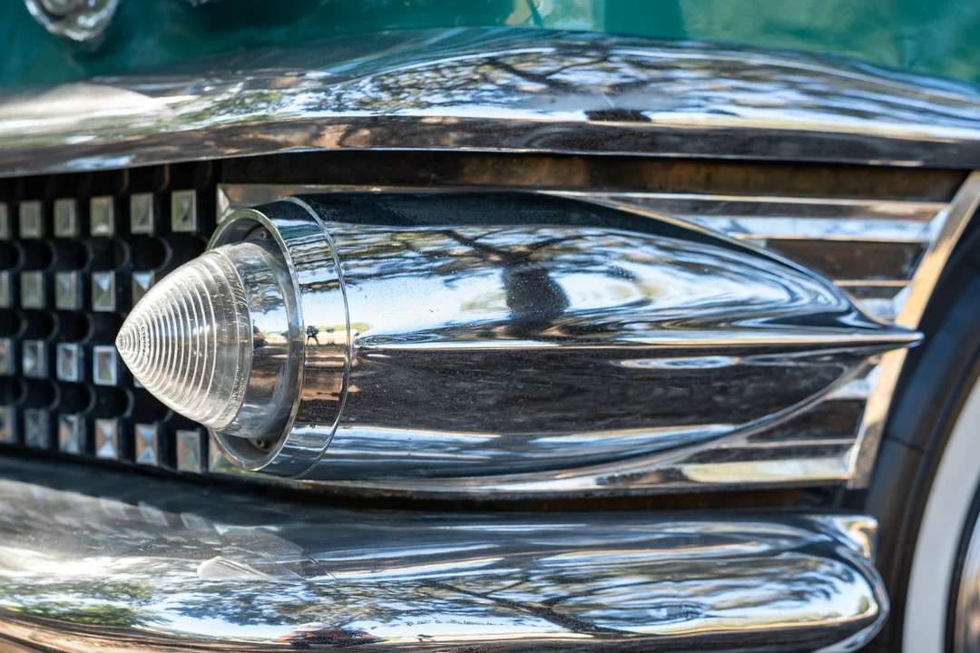 1958 Buick Special - Image 20 of 31