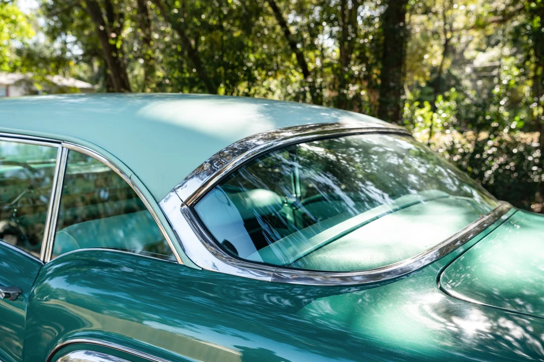 1958 Buick Special - Image 26 of 31