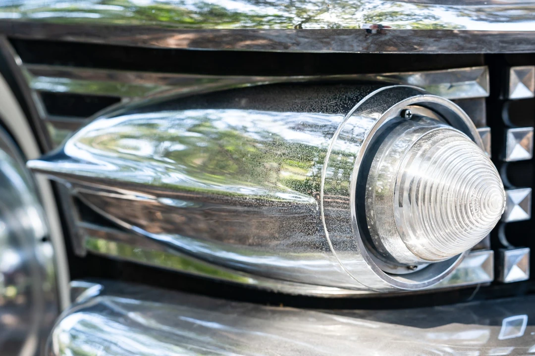 1958 Buick Special - Image 19 of 31