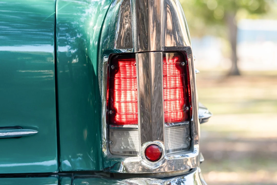 1958 Buick Special - Image 23 of 31
