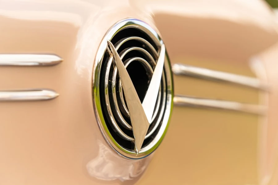 1958 Buick Special - Image 16 of 31