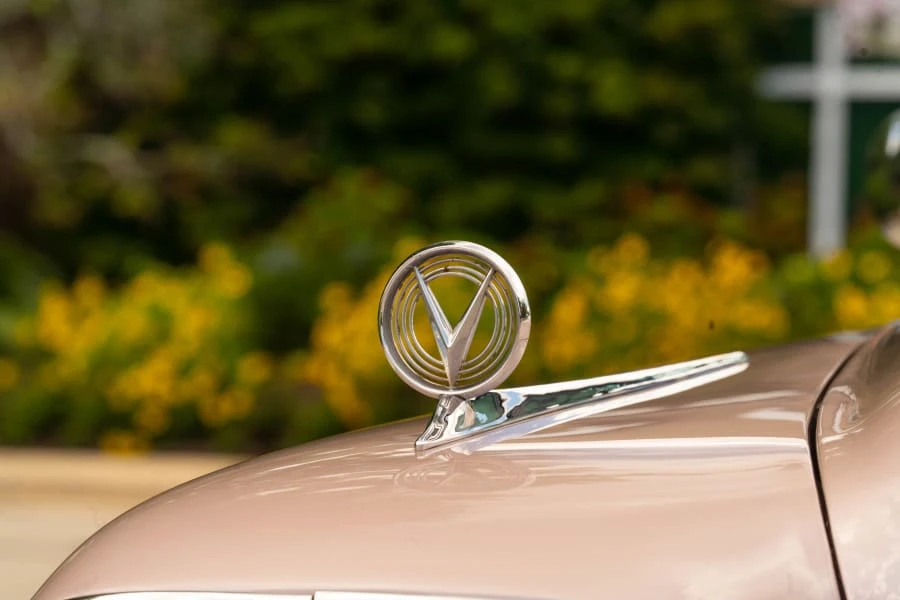 1958 Buick Special - Image 13 of 31