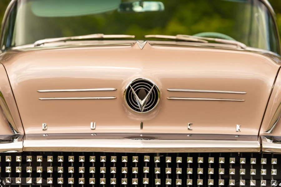 1958 Buick Special - Image 12 of 31