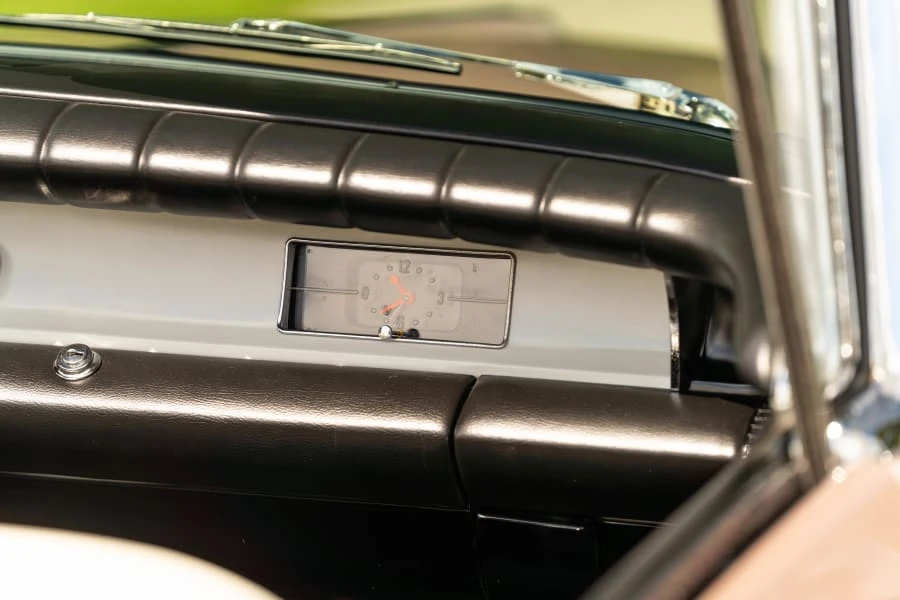 1958 Buick Special - Image 29 of 31