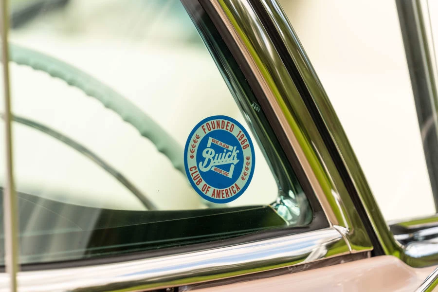1958 Buick Special - Image 25 of 31