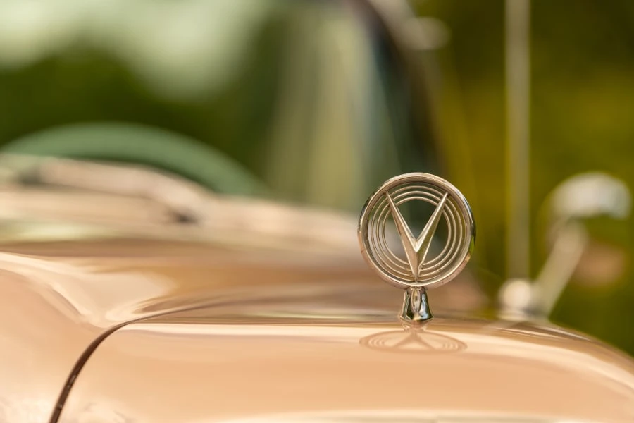 1958 Buick Special - Image 11 of 31