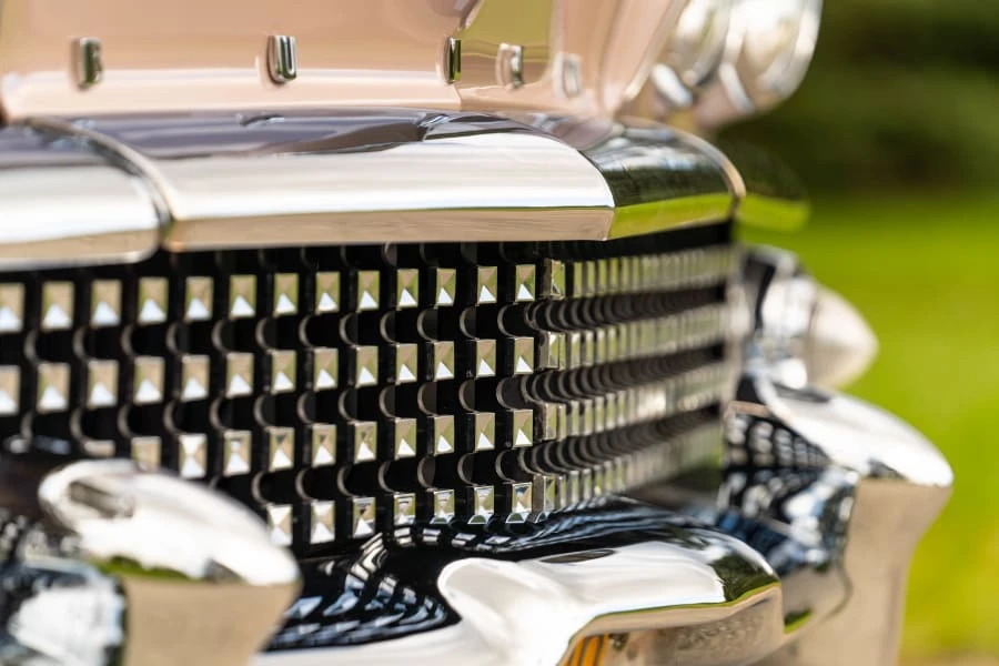 1958 Buick Special - Image 14 of 31
