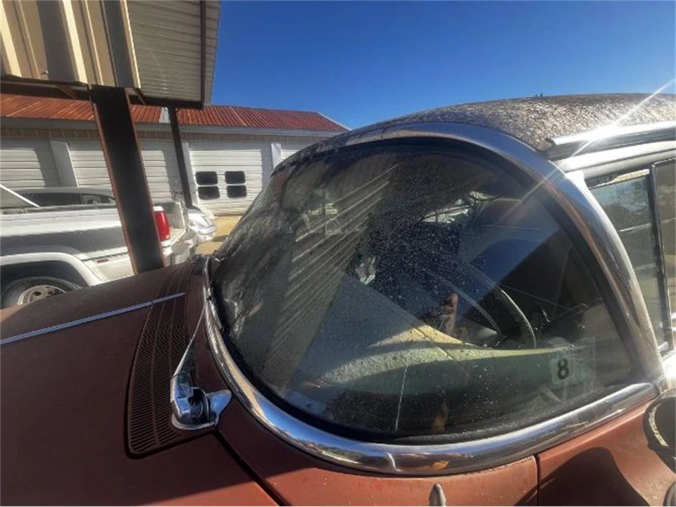 1958 Buick Special - Image 9 of 25