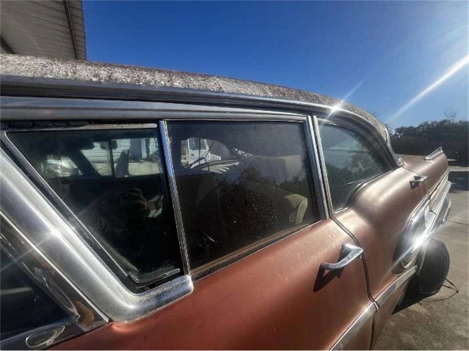 1958 Buick Special - Image 8 of 25