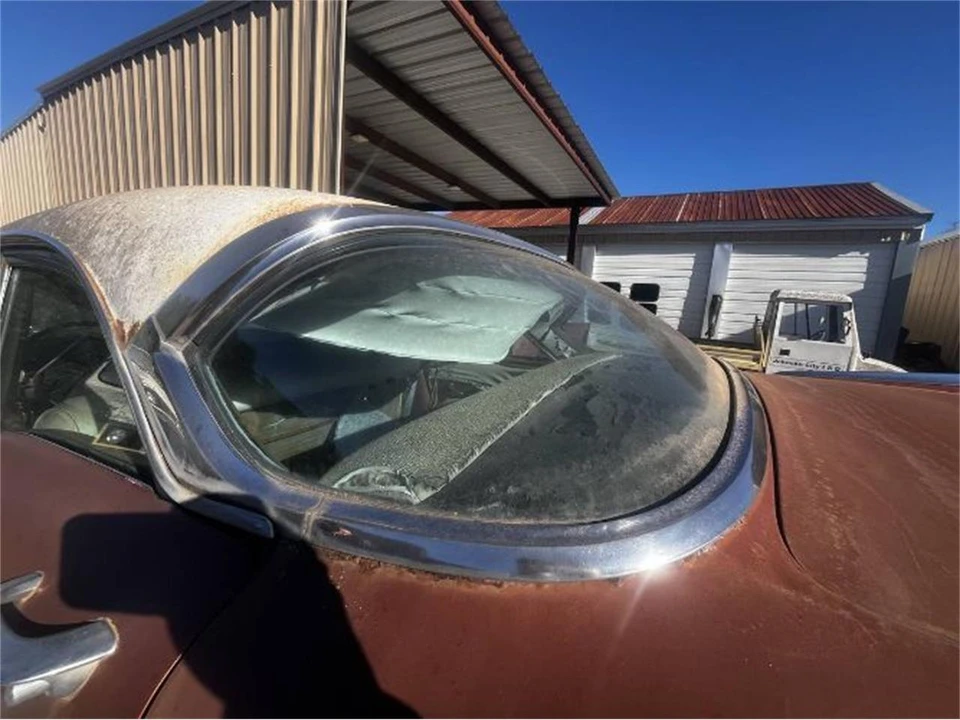 1958 Buick Special - Image 7 of 25