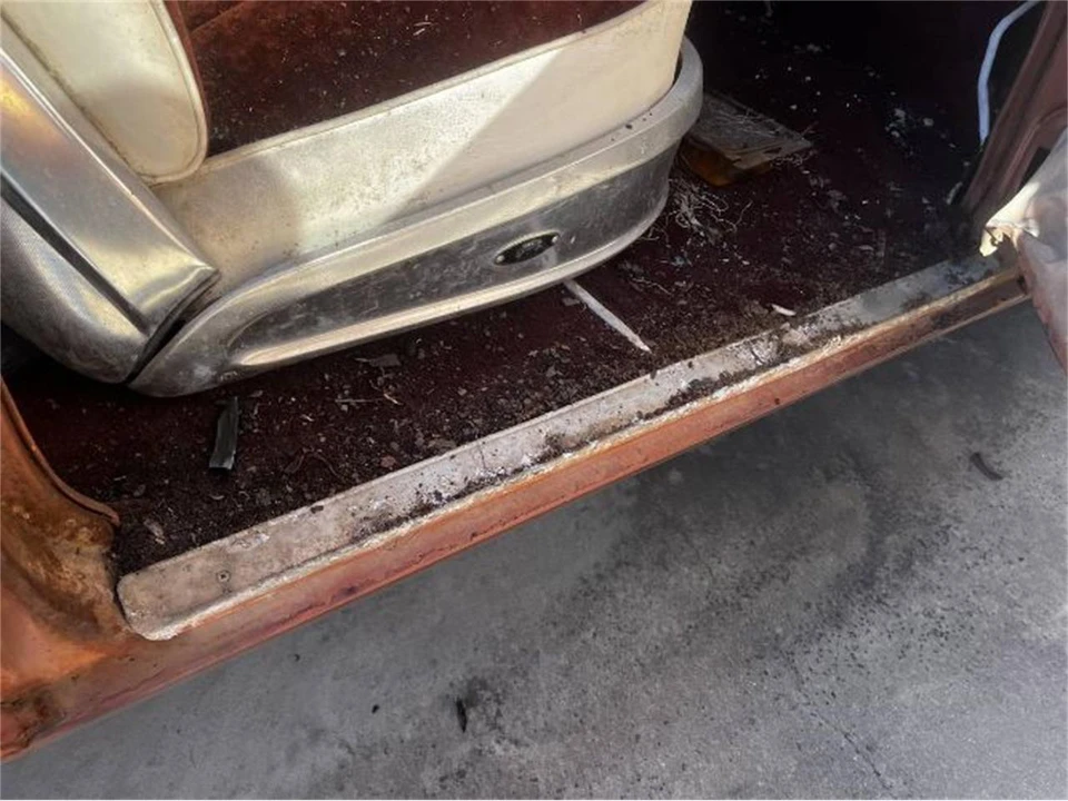 1958 Buick Special - Image 18 of 25