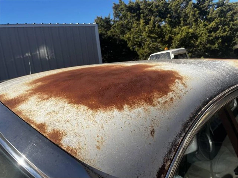 1958 Buick Special - Image 22 of 25