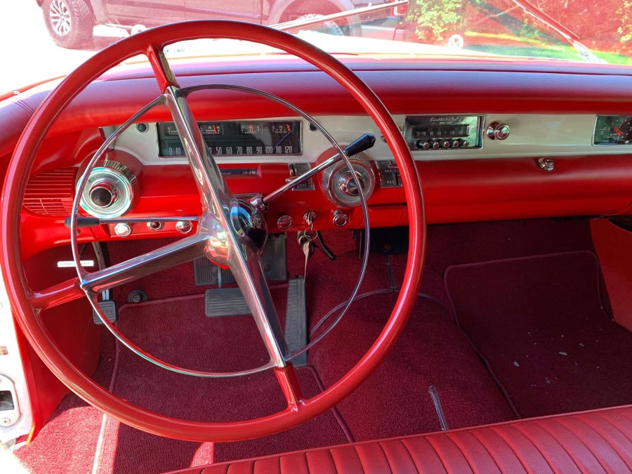 1958 Buick Special - Image 3 of 12