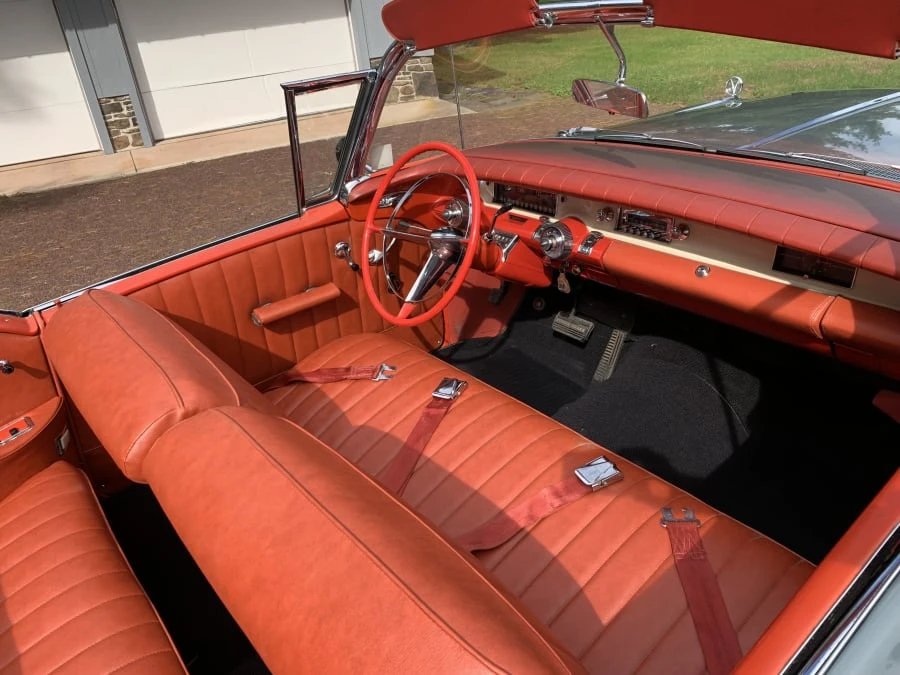 1958 Buick Special - Image 5 of 12