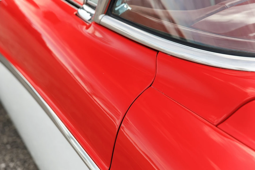 1958 Buick Special - Image 29 of 31