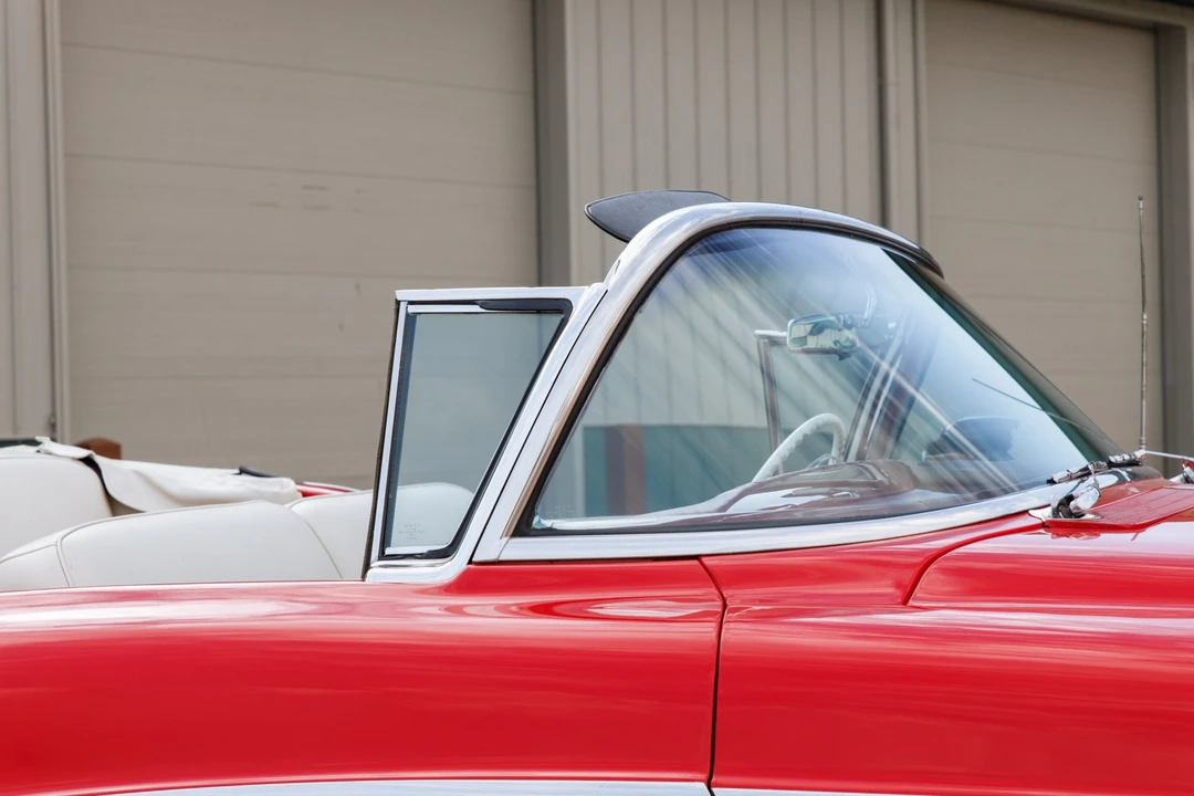 1958 Buick Special - Image 28 of 31