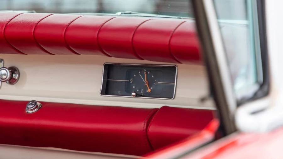 1958 Buick Special - Image 13 of 22