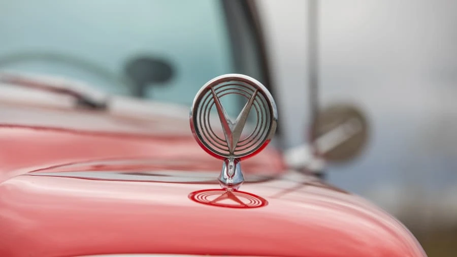 1958 Buick Special - Image 18 of 22