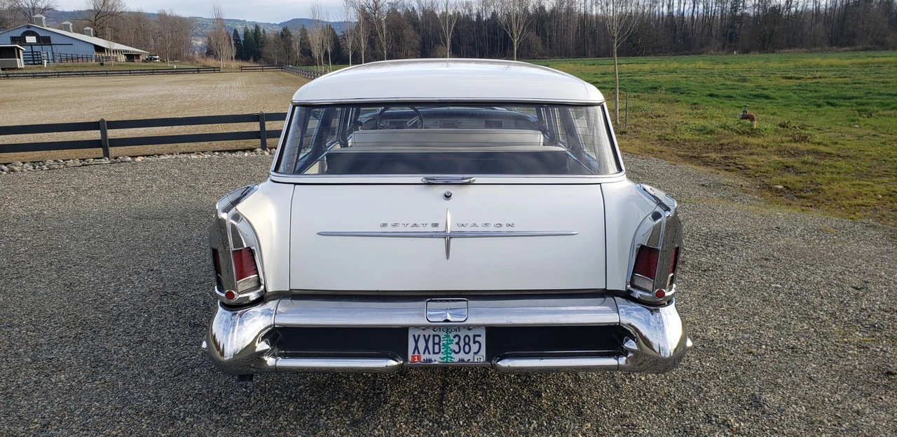 1958 Buick Special - Image 9 of 31