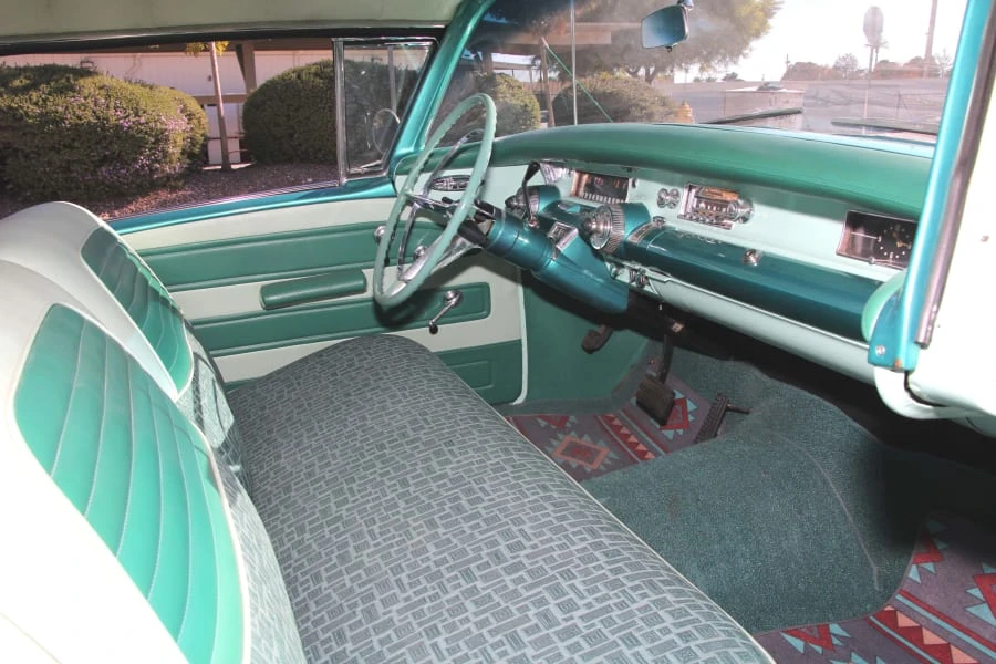 1958 Buick Special - Image 5 of 10