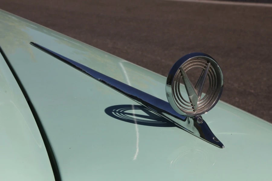 1958 Buick Special - Image 10 of 10