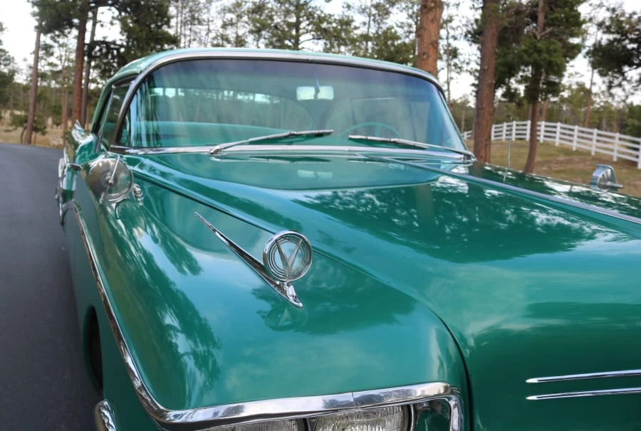 1958 Buick Special - Image 13 of 31