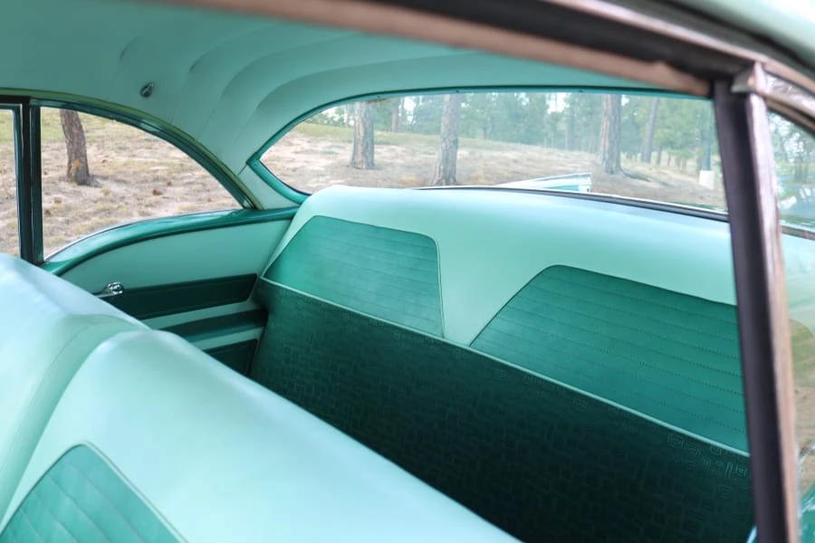 1958 Buick Special - Image 29 of 31
