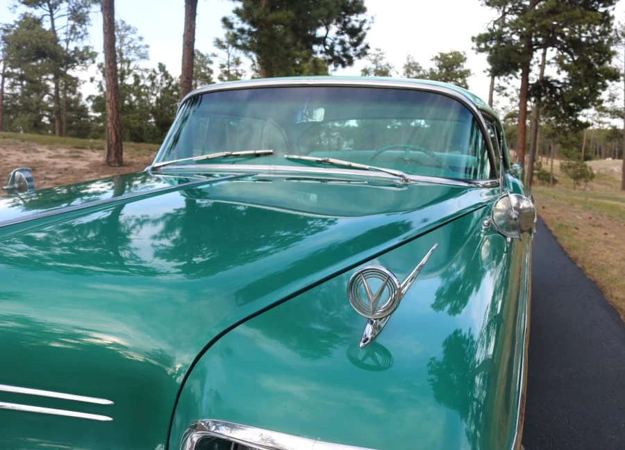 1958 Buick Special - Image 16 of 31