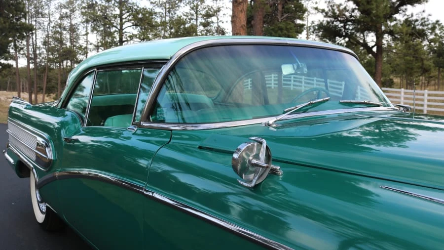 1958 Buick Special - Image 22 of 31