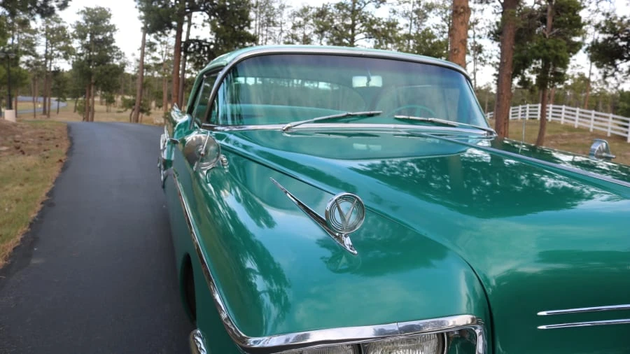 1958 Buick Special - Image 23 of 31