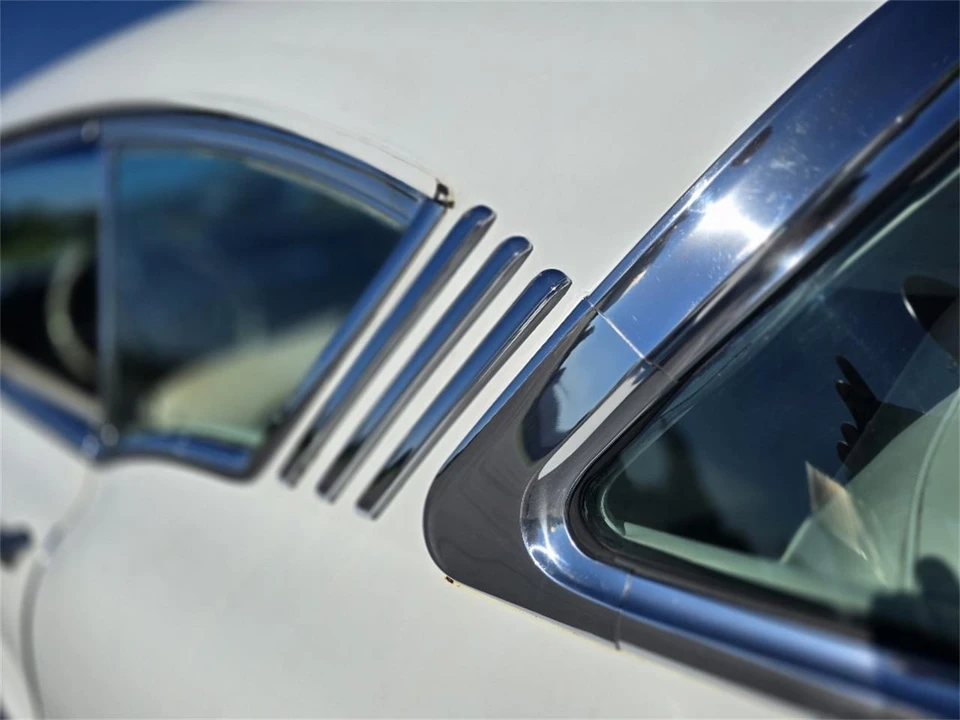 1958 Buick Super - Image 17 of 31