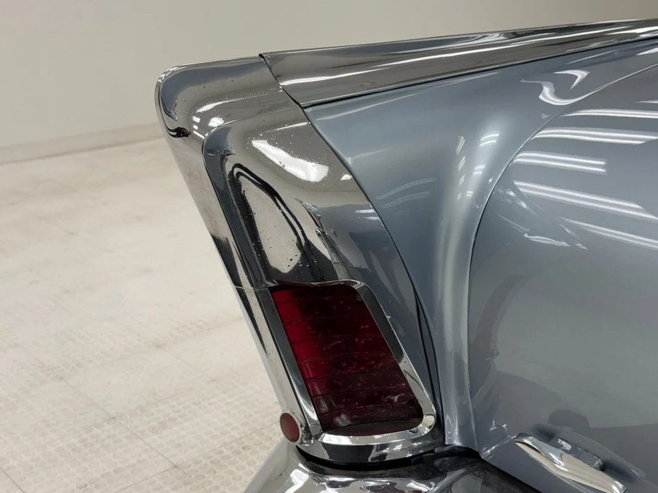 1958 Buick Super - Image 20 of 21