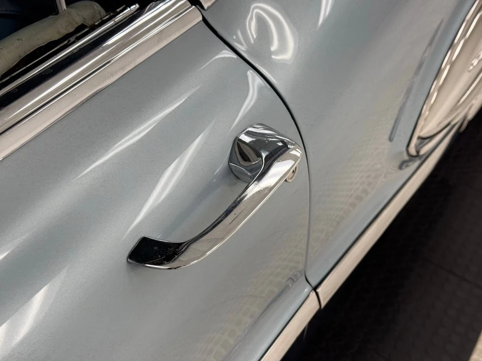 1958 Buick Super - Image 16 of 21