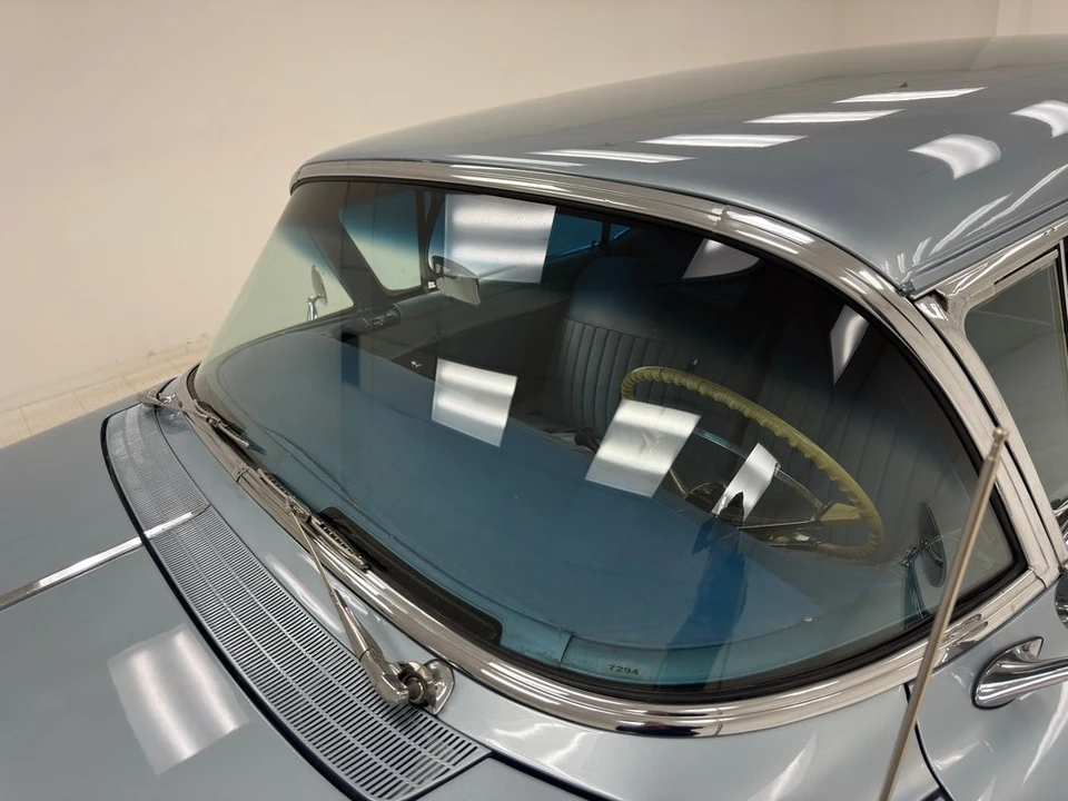 1958 Buick Super - Image 13 of 21