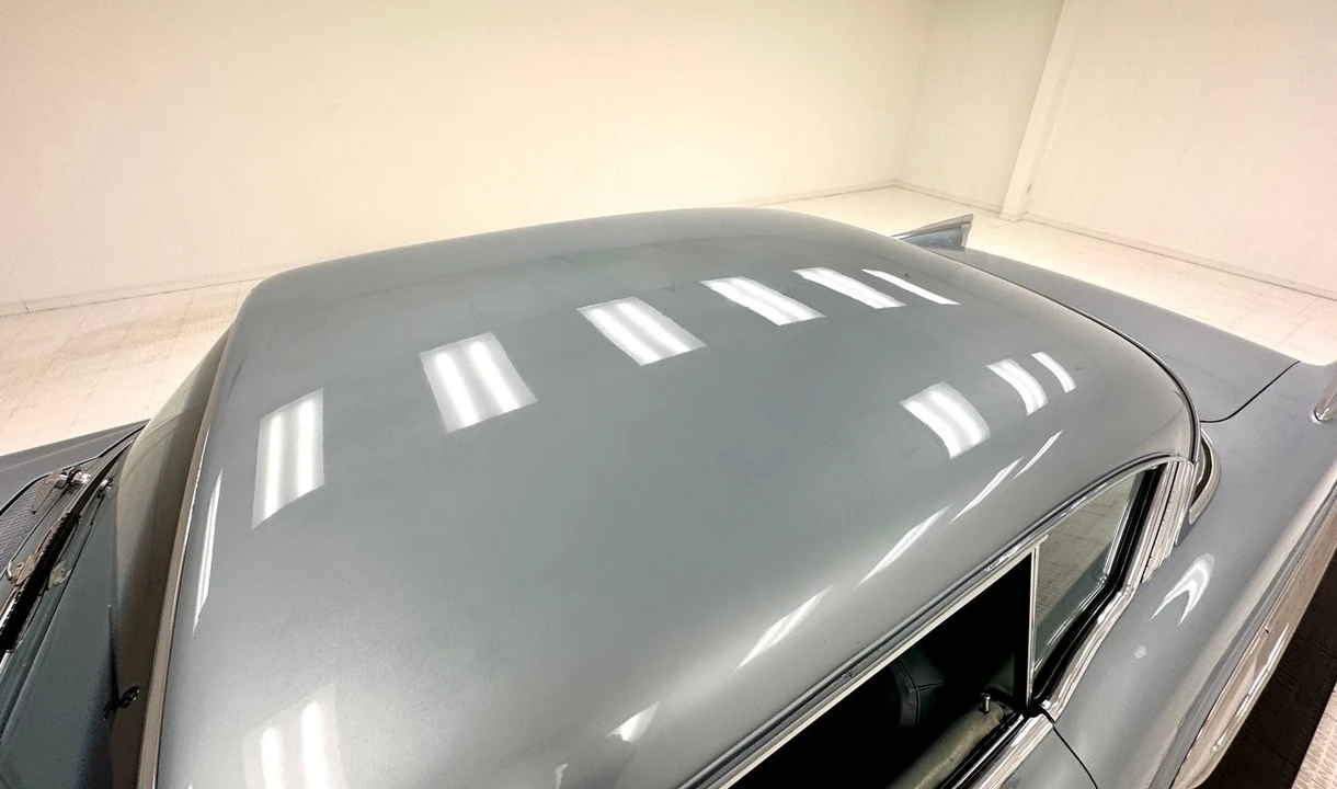 1958 Buick Super - Image 14 of 21