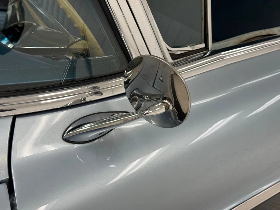 1958 Buick Super - Image 15 of 21