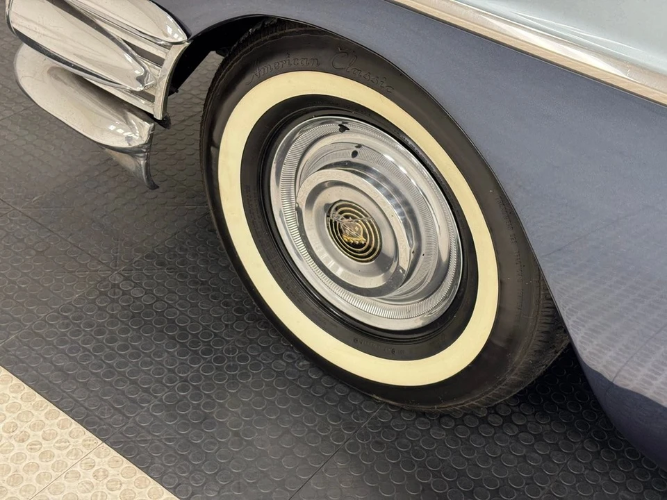 1958 Buick Super - Image 12 of 21