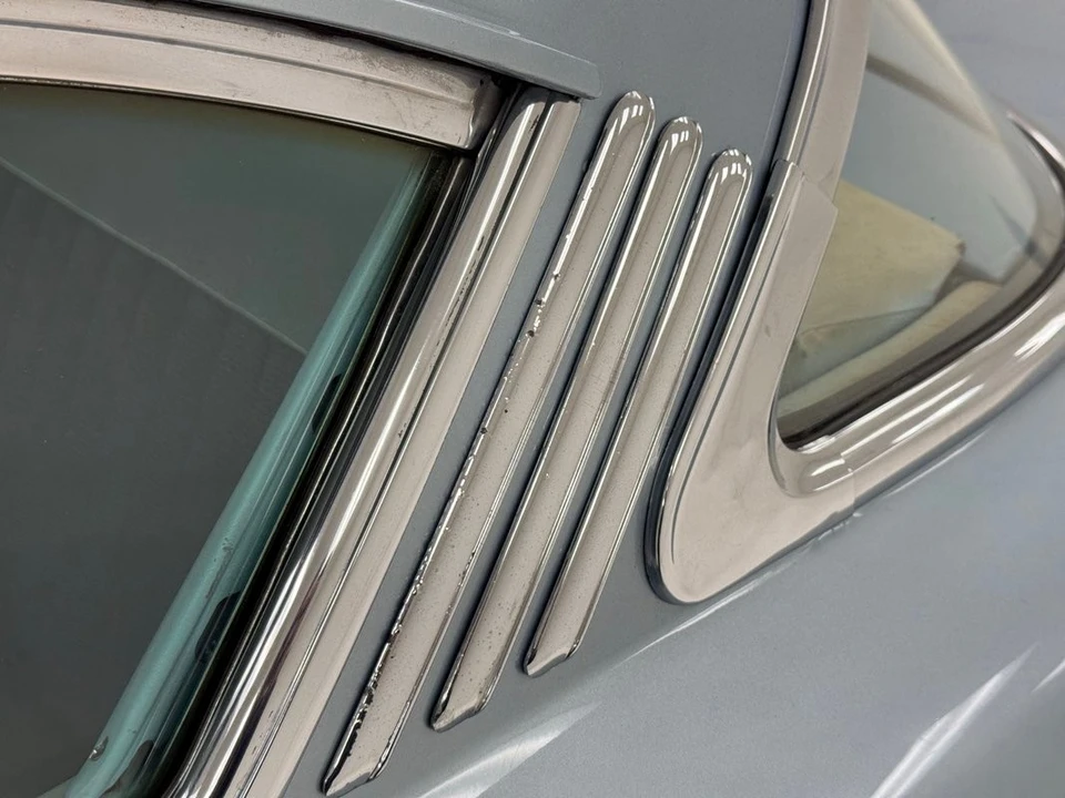 1958 Buick Super - Image 18 of 21