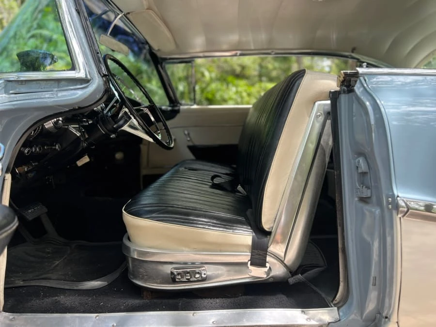 1958 Buick Super - Image 18 of 26