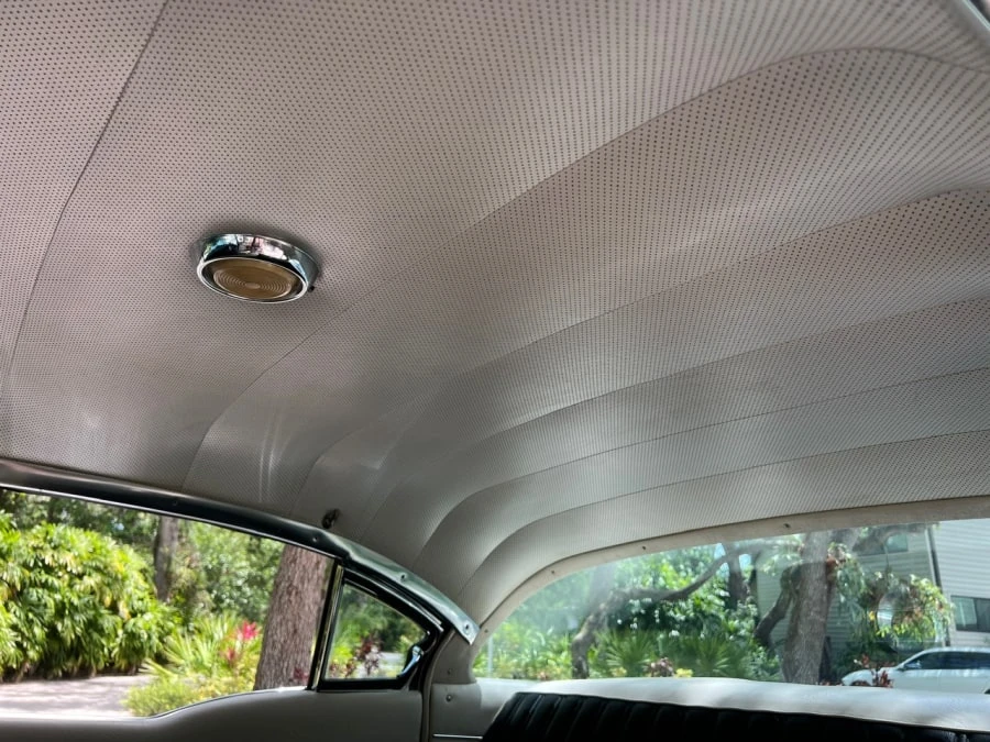 1958 Buick Super - Image 22 of 26