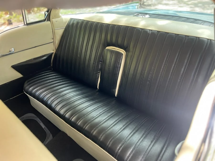1958 Buick Super - Image 19 of 26