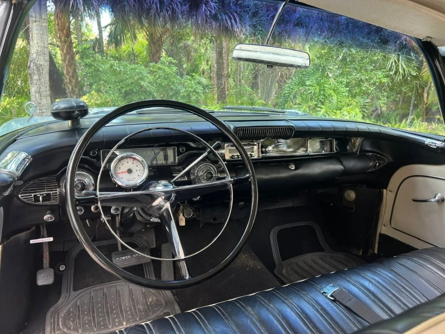 1958 Buick Super - Image 23 of 26