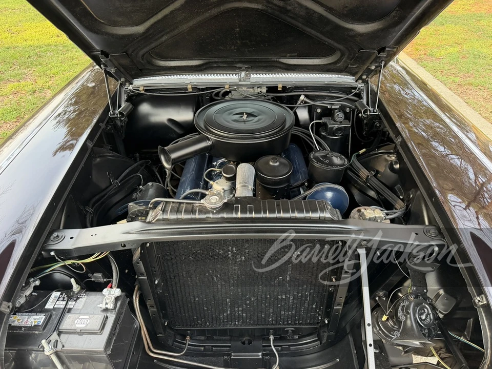 1958 Cadillac - Image 7 of 16