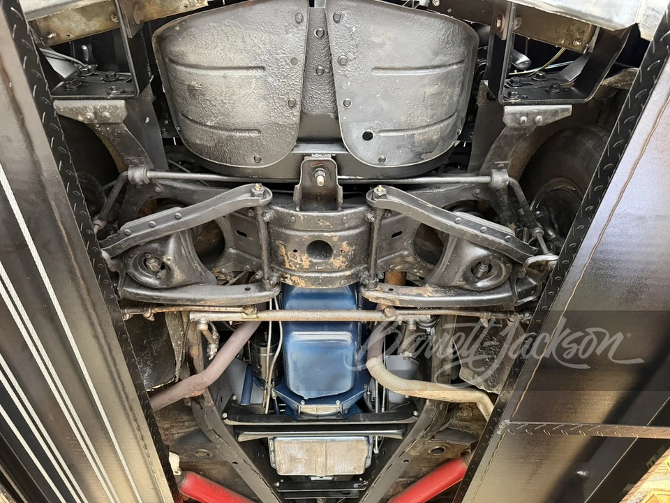 1958 Cadillac - Image 12 of 16