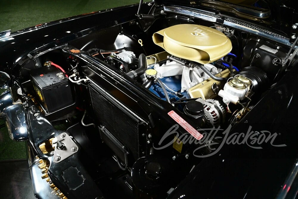 1958 Cadillac Eldorado 3rd Gen - Image 14 of 17
