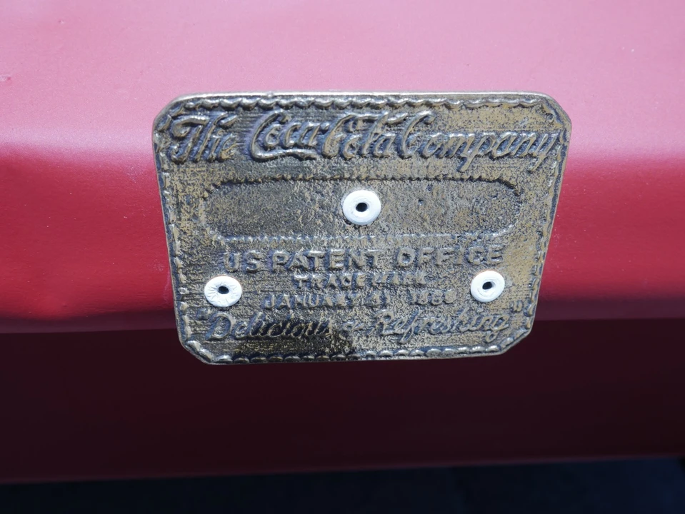 1958 Chevrolet Task Force - Image 18 of 31